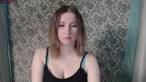 LesanaMagic online show from December 14, 2024, 12:44 pm