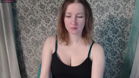 LesanaMagic online show from December 15, 2024, 7:31 pm