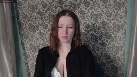 LesanaMagic online show from December 24, 2024, 10:06 pm