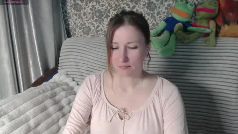 LesanaMagic online show from May 23, 2026, 6:34 pm