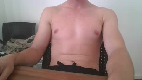 Snapshot of lesbianunicorn1 chatting on September 8, 2025, 3:00 pm lesbianunicorn1 online show from September 8, 2025, 3:00 pm