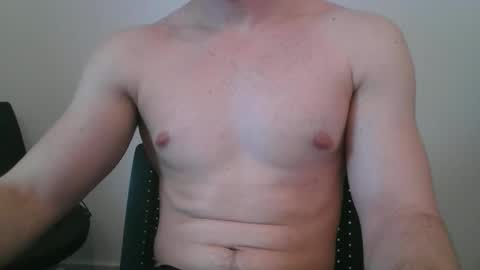 Snapshot of lesbianunicorn1 chatting on February 16, 2026, 11:28 am lesbianunicorn1 online show from February 16, 2026, 11:28 am