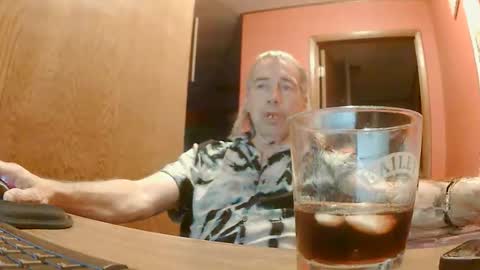 lesgrable67 online show from November 28, 2025, 2:25 am