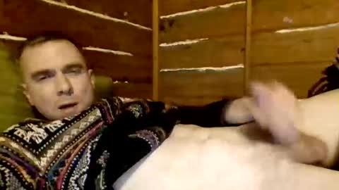 Snapshot of leskator9 chatting on September 18, 2025, 5:42 am leskator9 online show from September 18, 2025, 5:42 am