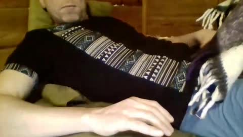 Snapshot of leskator9 chatting on October 1, 2025, 1:11 am leskator9 online show from October 1, 2025, 1:11 am