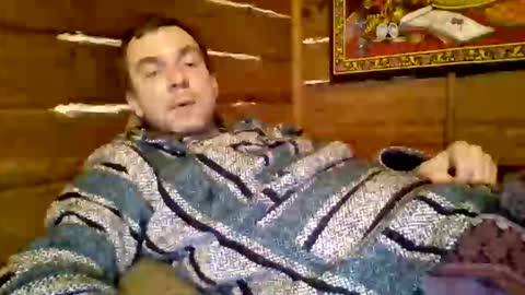 Snapshot of leskator9 chatting on March 24, 2026, 7:46 am leskator9 online show from March 24, 2026, 7:46 am