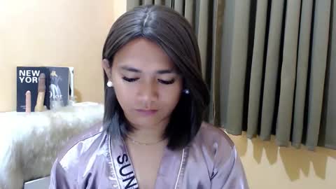 Snapshot of lesleyanderson chatting on October 22, 2025, 1:06 am Pat online show from October 22, 2025, 1:06 am