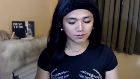 Snapshot of lesleyanderson chatting on November 9, 2025, 11:58 pm Pat online show from November 9, 2025, 11:58 pm