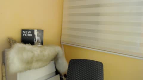 Snapshot of lesleyanderson chatting on November 11, 2025, 11:27 pm Pat online show from November 11, 2025, 11:27 pm