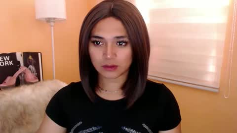 Snapshot of lesleyanderson chatting on November 30, 2025, 1:09 am Pat online show from November 30, 2025, 1:09 am