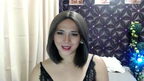 Snapshot of lesleyanderson chatting on February 1, 2026, 6:17 pm Pat online show from February 1, 2026, 6:17 pm