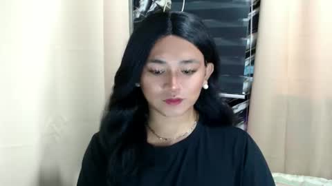 Snapshot of lesleyanderson chatting on March 5, 2026, 2:07 am Pat online show from March 5, 2026, 2:07 am