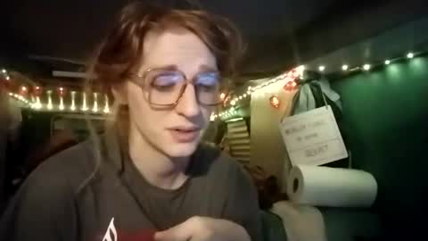 LesleyGumGrass- The Boring Trans girl online show from May 14, 2026, 3:02 am