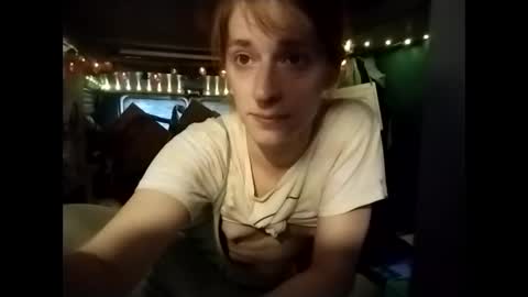 LesleyGumGrass- The Boring Trans girl online show from May 29, 2026, 11:58 pm