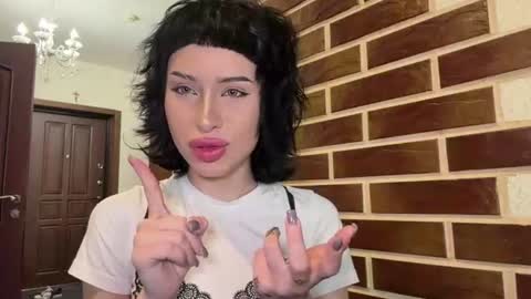 Snapshot of lesleypowderly chatting on July 23, 2026, 1:58 am lesleypowderly online show from July 23, 2026, 1:58 am