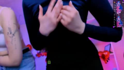 leslie_bird online show from March 10, 2026, 9:58 am