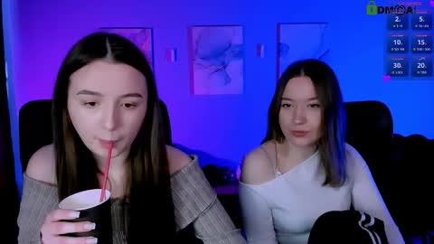 leslie_bird online show from March 16, 2026, 10:08 am