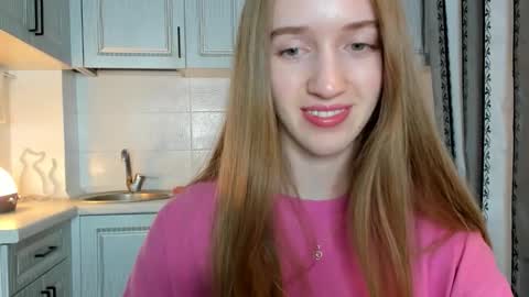  LESLIE   online show from October 20, 2025, 6:30 pm