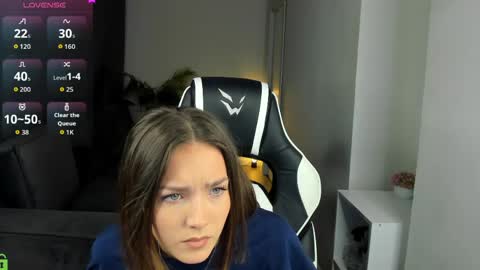 Leslie online show from June 5, 2026, 1:01 am