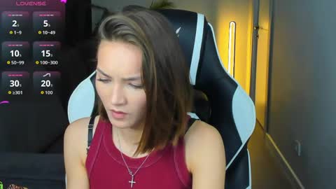 Leslie online show from June 9, 2026, 5:52 am