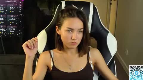 Leslie online show from July 9, 2026, 12:48 am