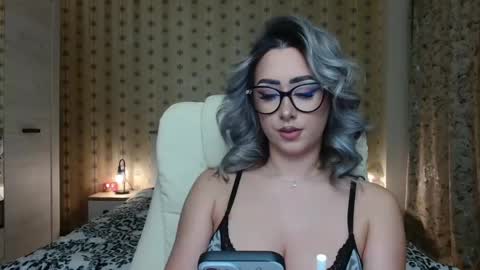 Snapshot of leslie_secret chatting on January 16, 2025, 10:12 pm leslie_secret online show from January 16, 2025, 10:12 pm