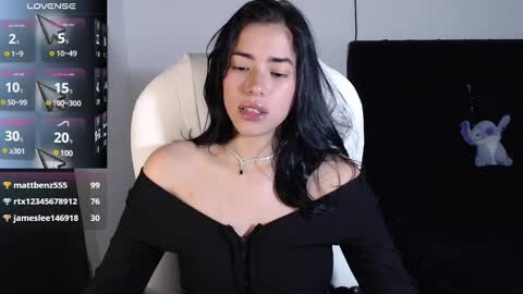 leslie  online show from February 23, 2025, 4:28 am