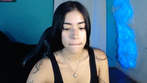 leslie  online show from April 2, 2026, 1:47 am