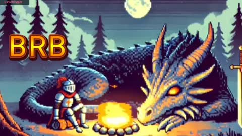 leslie  online show from April 2, 2026, 7:00 pm