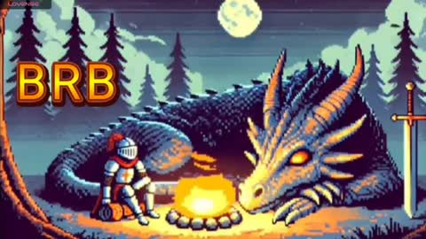 leslie  online show from April 4, 2026, 3:27 am