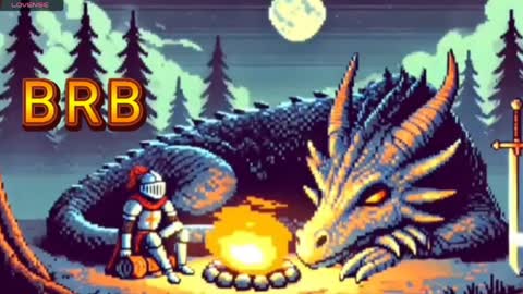 leslie  online show from April 8, 2026, 6:30 pm