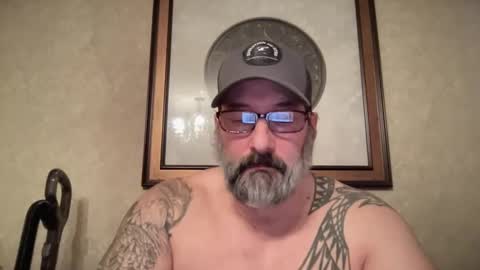 leslielindsey13 online show from February 23, 2025, 2:04 pm