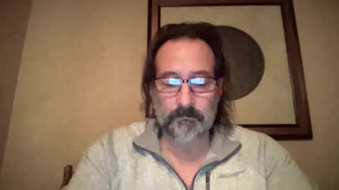 leslielindsey13 online show from December 20, 2025, 12:12 pm