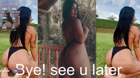 Snapshot of lesly_w chatting on December 26, 2024, 4:58 pm I am here from Monday to Friday from 730 am to 130 pm Colombia time and saturday from 500 am to 1000 am .... Soon Blue page online show from December 26, 2024, 4:58 pm