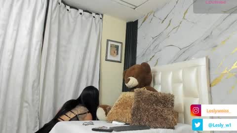 I am here from Monday to Friday from 730 am to 130 pm Colombia time and saturday from 500 am to 1000 am .... Soon Blue page online show from April 16, 2026, 12:28 pm