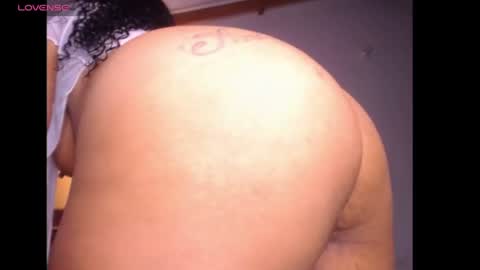 lesly online show from July 9, 2026, 10:47 pm