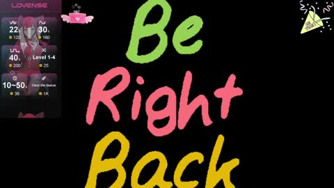 Snapshot of leslyflorez chatting on December 6, 2024, 2:13 am Lesly online show from December 6, 2024, 2:13 am