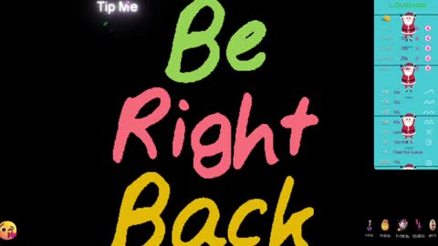 Snapshot of leslyflorez chatting on December 14, 2024, 1:28 am Lesly online show from December 14, 2024, 1:28 am