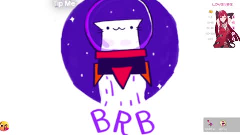 Snapshot of leslyflorez chatting on December 14, 2024, 10:28 pm Lesly online show from December 14, 2024, 10:28 pm