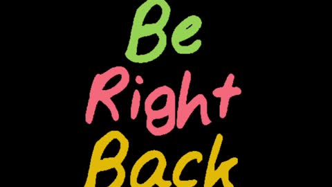 Snapshot of leslyflorez chatting on December 30, 2024, 6:38 pm Lesly online show from December 30, 2024, 6:38 pm