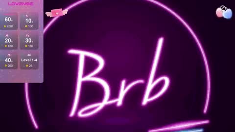 Snapshot of leslyflorez chatting on January 15, 2025, 7:01 pm Lesly online show from January 15, 2025, 7:01 pm