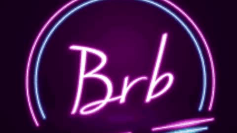 Snapshot of leslyflorez chatting on February 6, 2025, 11:26 pm Lesly online show from February 6, 2025, 11:26 pm