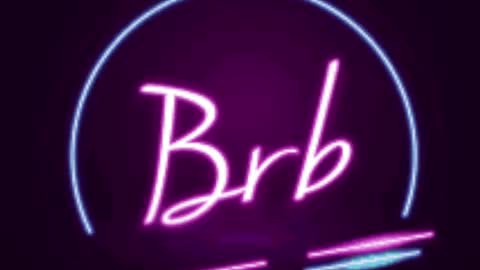 Snapshot of leslyflorez chatting on February 7, 2025, 11:24 pm Lesly online show from February 7, 2025, 11:24 pm