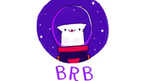 Snapshot of leslyflorez chatting on February 10, 2025, 7:49 pm Lesly online show from February 10, 2025, 7:49 pm