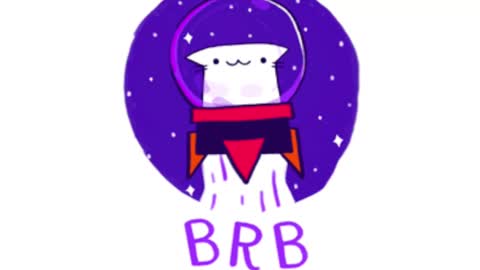 Snapshot of leslyflorez chatting on February 15, 2025, 12:59 am Lesly online show from February 15, 2025, 12:59 am