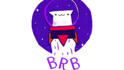 Snapshot of leslyflorez chatting on March 8, 2025, 8:35 pm Lesly online show from March 8, 2025, 8:35 pm