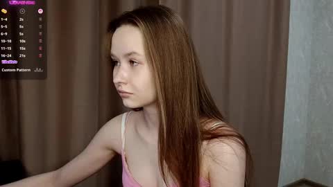 Alice online show from March 23, 2026, 5:39 pm