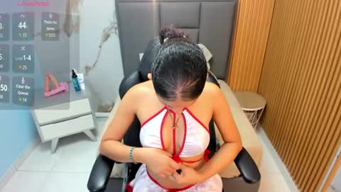   online show from February 12, 2026, 1:17 pm