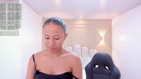   online show from May 27, 2026, 7:33 pm