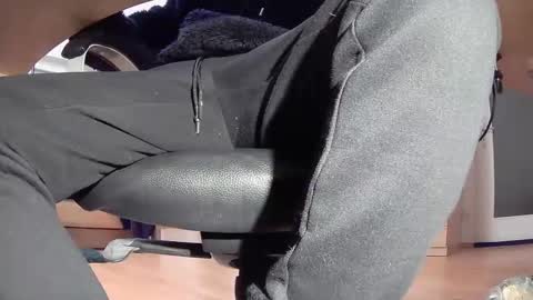 Snapshot of lesorio chatting on January 9, 2025, 6:47 pm Lesorio online show from January 9, 2025, 6:47 pm